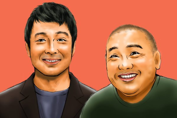 sirabee20190531gokurakutonbo2