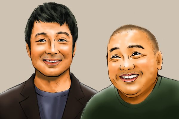 sirabee20190531gokurakutonbo4