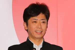 後藤輝基、テレビでよくある“あのくだり”批判　「おもろくなったことない」