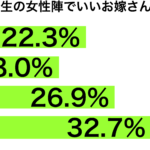 sirabee_170503_katsuoyome1