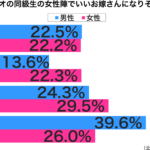 sirabee_170503_katsuoyome2