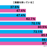 201706070630_01