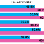 201706080630_02