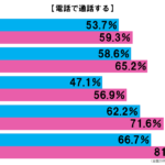 201706290630_02