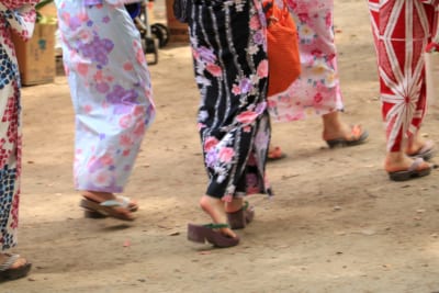 祭り