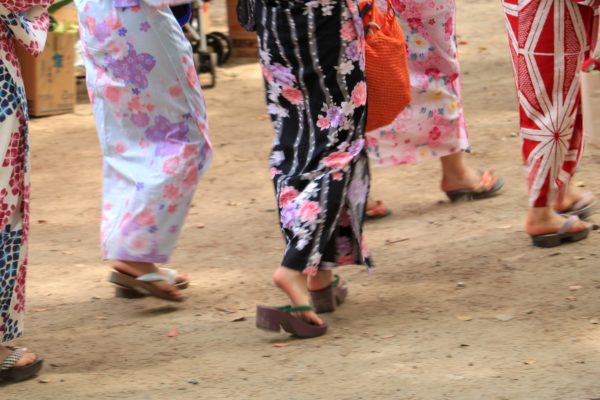 祭り