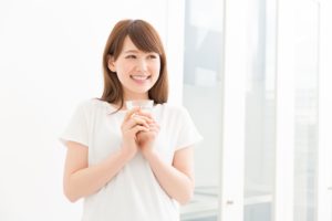 神様は見ている！　「人に優しくしたら」返ってきたエピソード