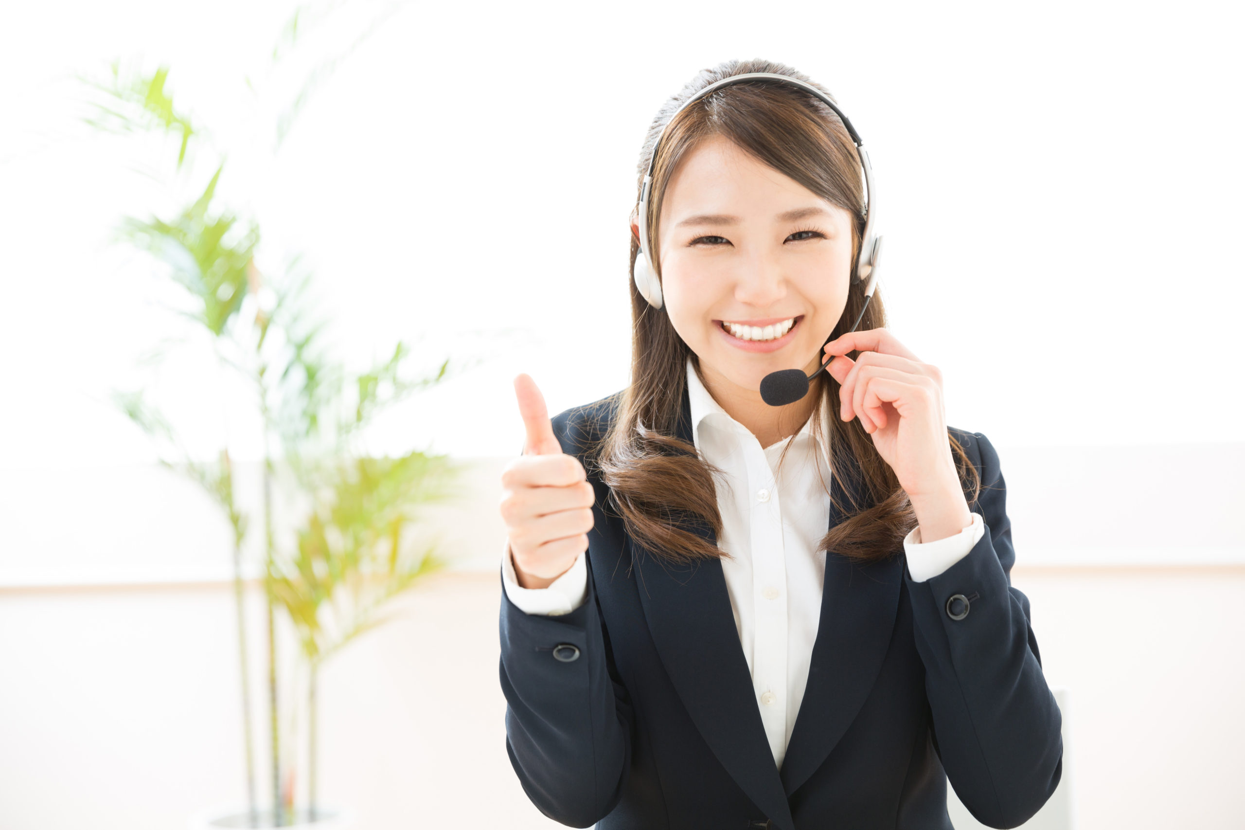 お客様は神様 とのクレーマーの主張を論破する 秀逸な名言 7連発 Sirabee