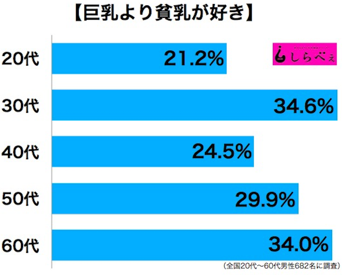 sirabee0620setouchi002