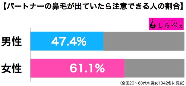 sirabee0628setouchihanage002