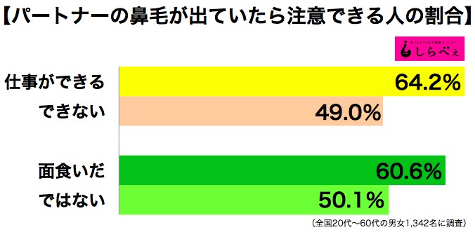 sirabee0628setouchihanage003