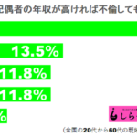 sirabee170608furin2