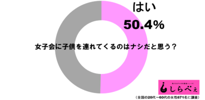 sirabee170610jyoshikai01