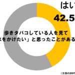 sirabee170625arukitabako01