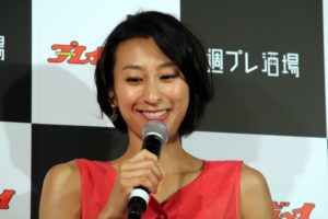 千鳥ノブ、浅田舞への不倫願望バレる　「女性として好き」本音漏らす