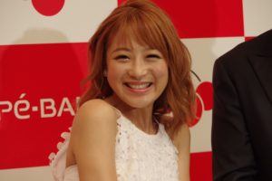 鈴木奈々、美人すぎる友人をインスタで紹介　「かわいい」「一目惚れしそう」