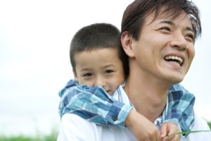 まさか…父の日にお父さんが本当に欲しいプレゼントランキングに驚き