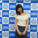 sirabee20170612miku1