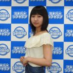 sirabee20170612miku2