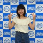 sirabee20170612miku4