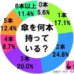 sirabee20170612umbrella3