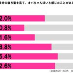 sirabee20170617nakamuraaiobasan1