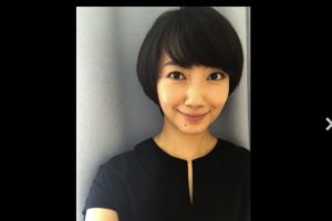 『あなそれ』波瑠、他人の不倫に「私は興味ない」　ドライなコメントに賛否両論