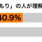 sirabee20170622hikikomori2