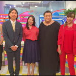 sirabee20170622matsuko01