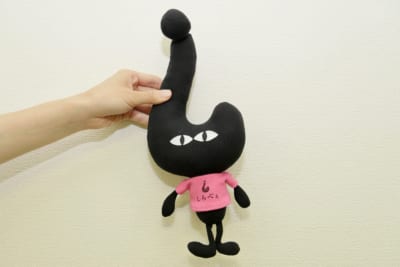 しらべぇ