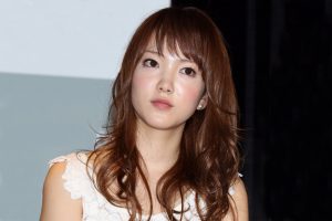 『セブンルール』出演のエッセイスト・下田美咲　「子供を産む理由」に賛否両論