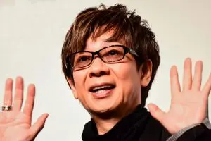 山寺宏一、共演重ねた声優・松野太紀さんの死去に絶句　「言葉が全くみつからない」