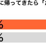 sirabee_170615_tadaima2