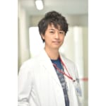 201707070600mikoto_02