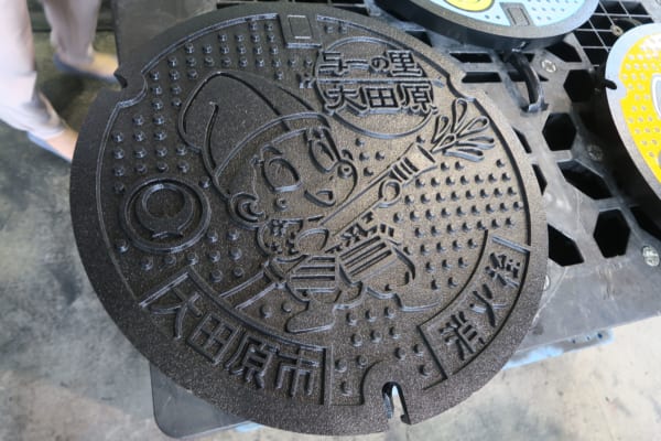 sirabee0703manhole006