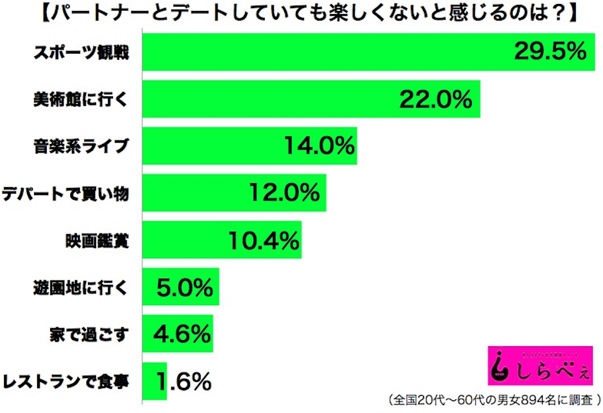 sirabee0706setouchidate002