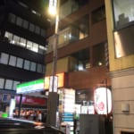 sirabee0712ookiakikocafe002