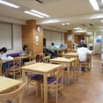 sirabee0712ookiakikocafe003