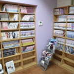 sirabee0712ookiakikocafe004