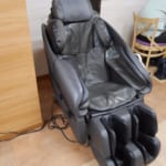 sirabee0712ookiakikocafe005