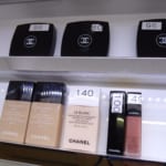 sirabee0712ookiakikocafe007