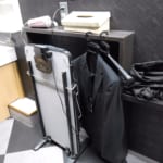 sirabee0712ookiakikocafe010