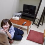 sirabee0712ookiakikocafe012