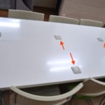 sirabee0712ookiakikocafe013