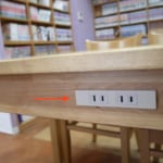 sirabee0712ookiakikocafe014