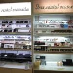 sirabee0712ookiakikocafe021