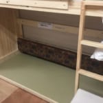 sirabee0714ookiakikotokyo000