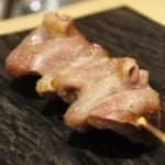 sirabee0714yakitori002