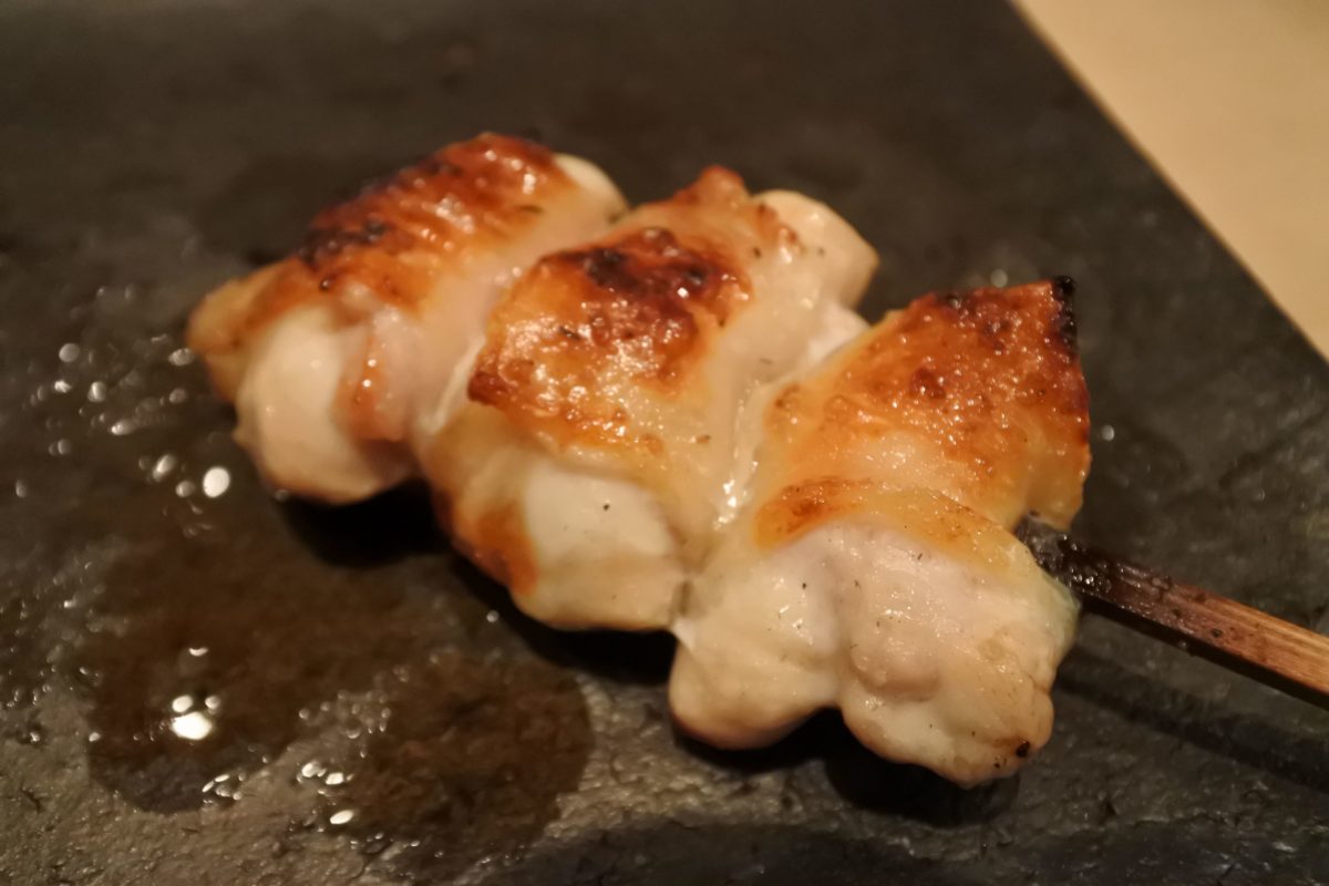 sirabee0714yakitori003