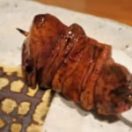 sirabee0714yakitori004